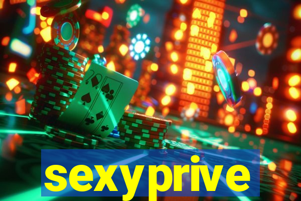 sexyprive