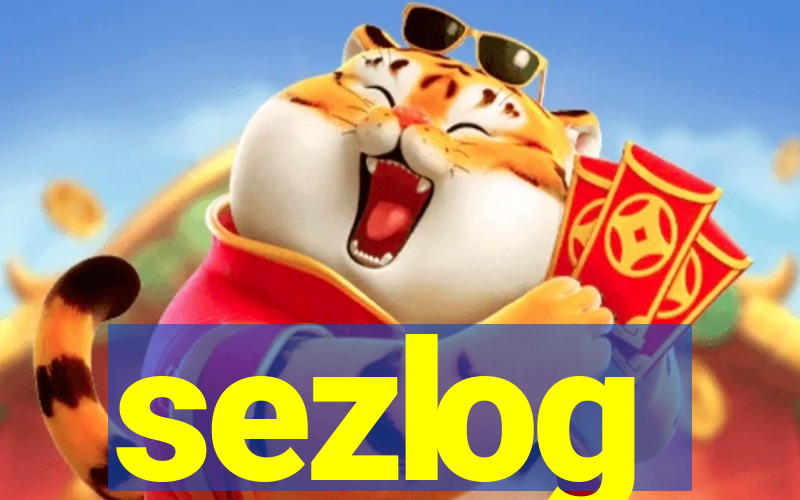 sezlog