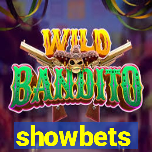 showbets