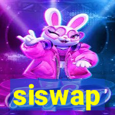 siswap