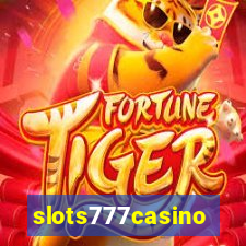 slots777casino