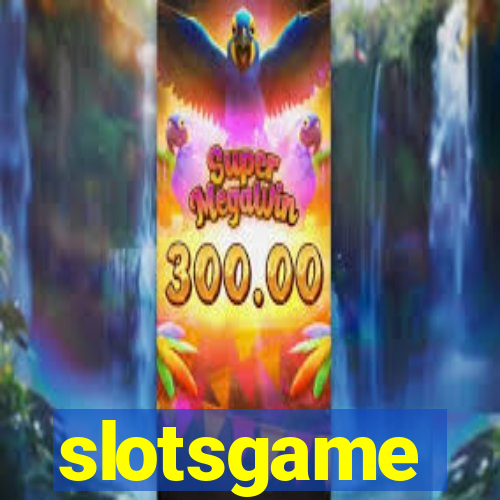 slotsgame