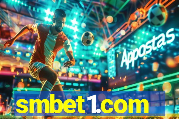 smbet1.com