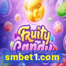 smbet1.com