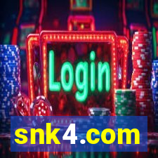 snk4.com