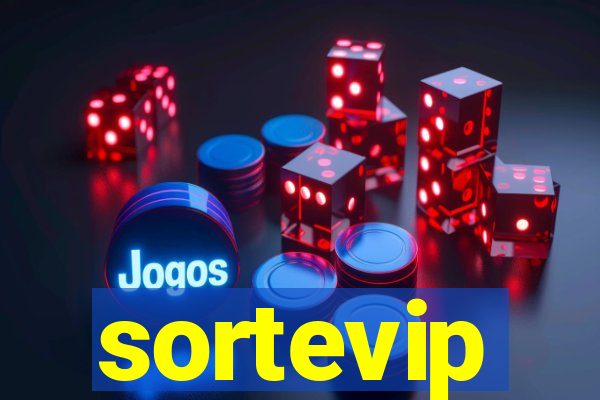 sortevip