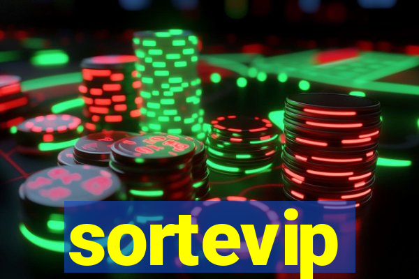 sortevip