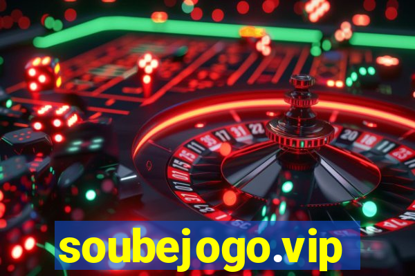 soubejogo.vip