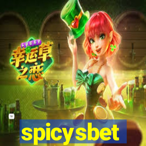 spicysbet