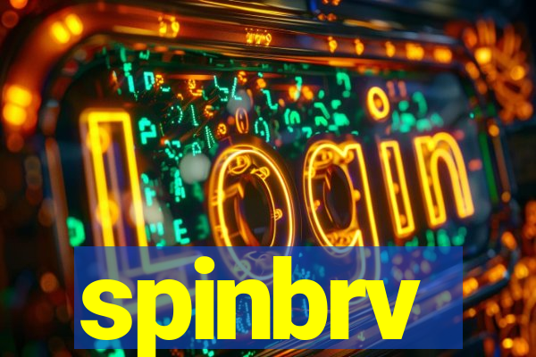 spinbrv