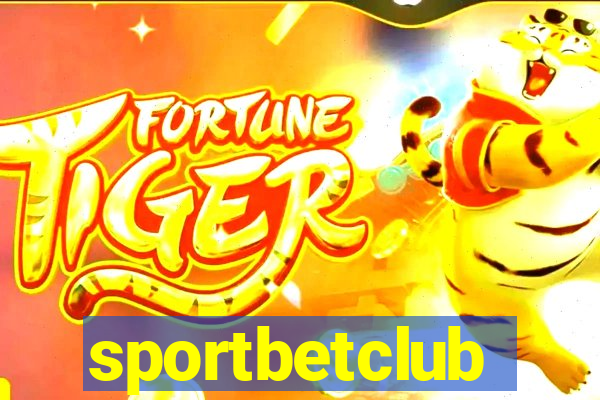 sportbetclub