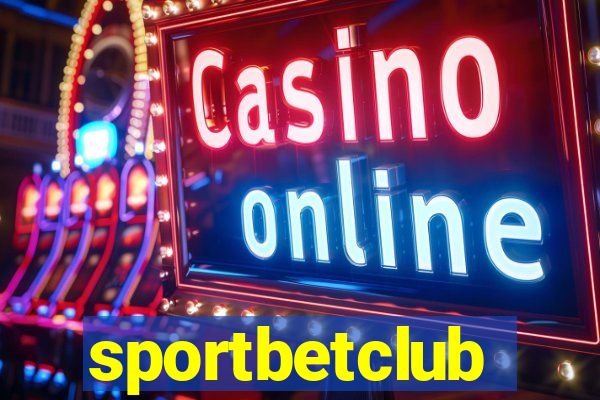 sportbetclub