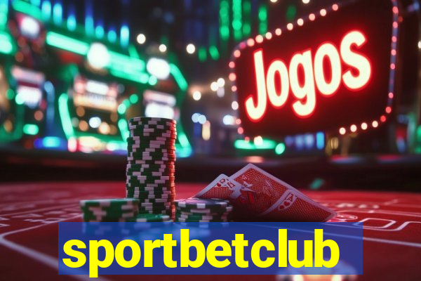 sportbetclub