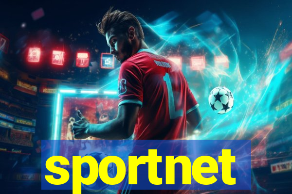 sportnet