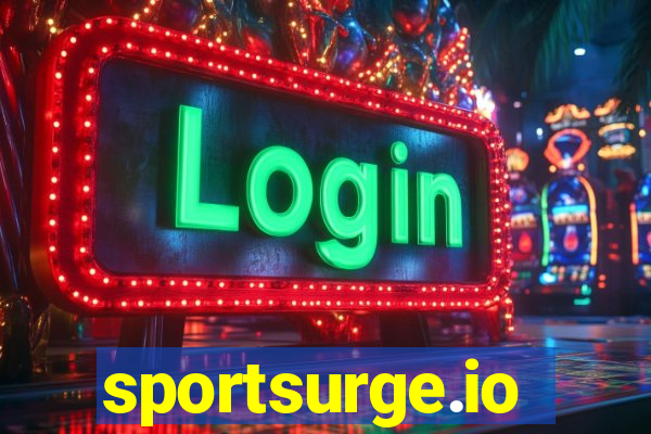 sportsurge.io