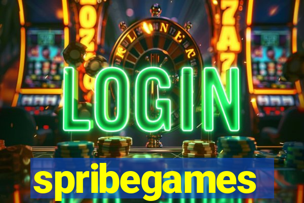 spribegames