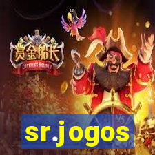 sr.jogos