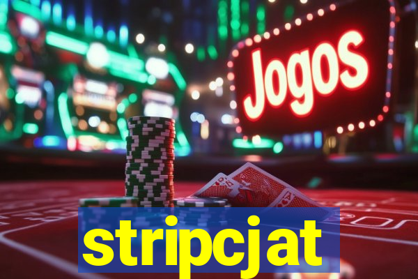 stripcjat