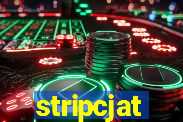 stripcjat