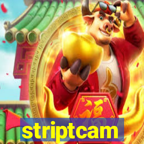 striptcam