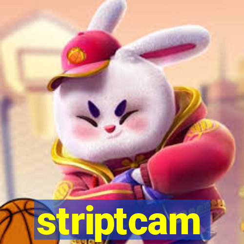 striptcam