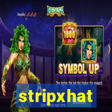 stripxhat