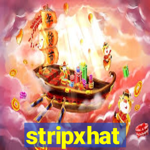 stripxhat