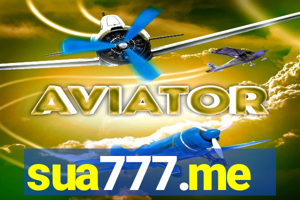 sua777.me