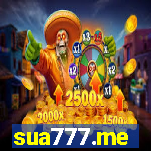 sua777.me