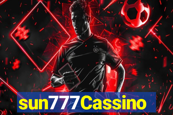 sun777Cassino