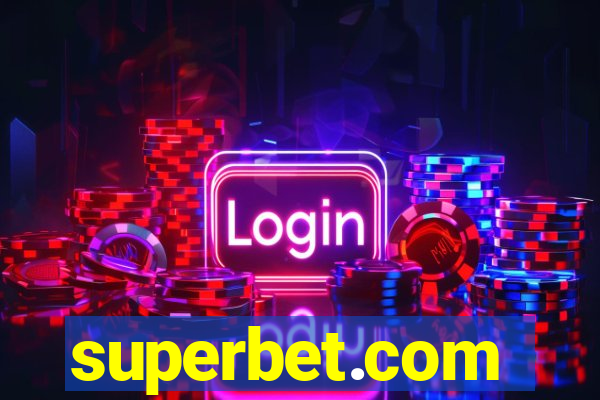 superbet.com