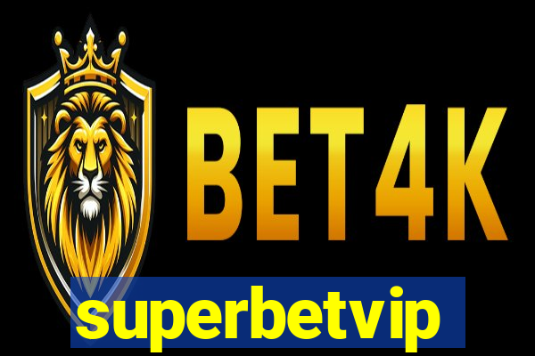 superbetvip