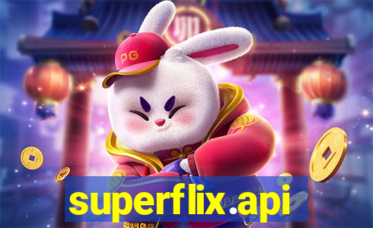 superflix.api