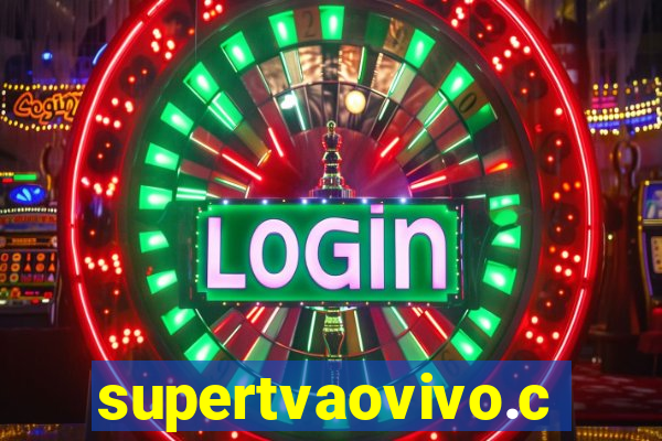 supertvaovivo.co