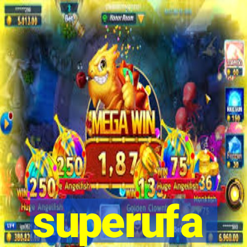 superufa