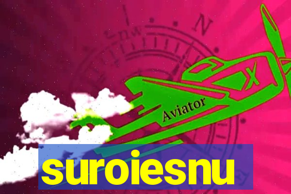 suroiesnu