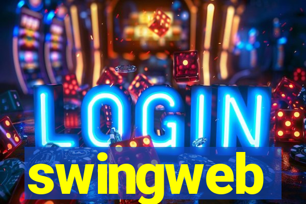 swingweb