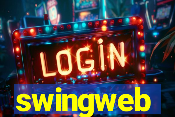 swingweb