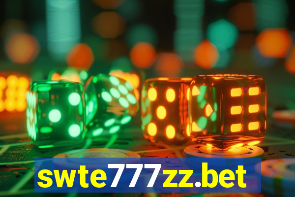 swte777zz.bet