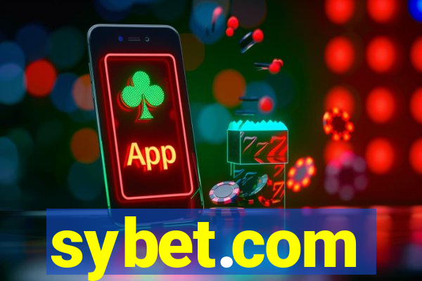 sybet.com