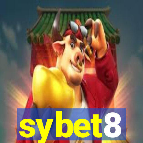 sybet8