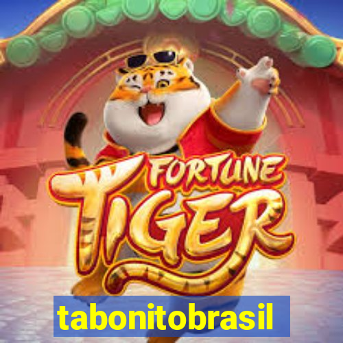 tabonitobrasil