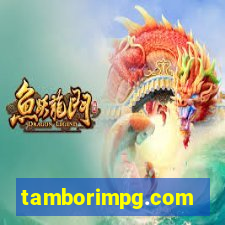 tamborimpg.com