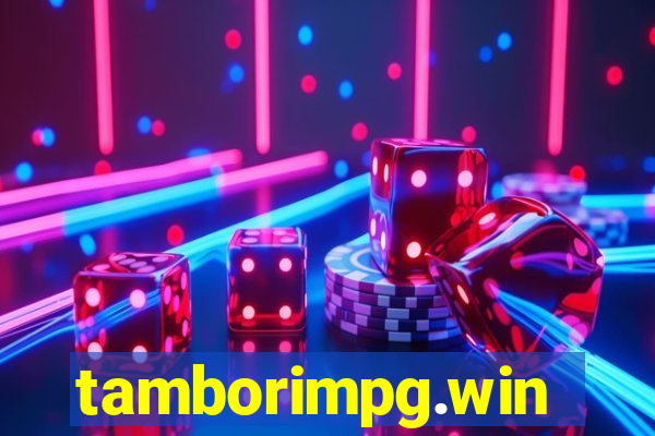 tamborimpg.win