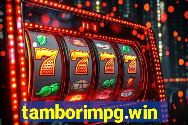 tamborimpg.win