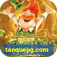 tanquepg.com