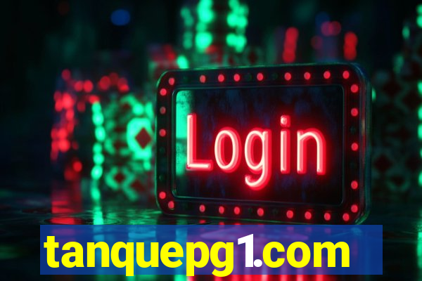 tanquepg1.com