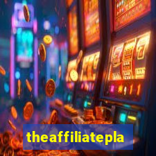 theaffiliateplatform.com