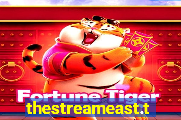 thestreameast.to