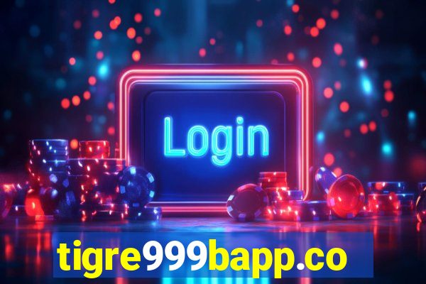 tigre999bapp.com